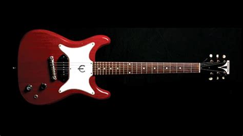 epiphone cheap guitar|vintage epiphone guitars price guide.